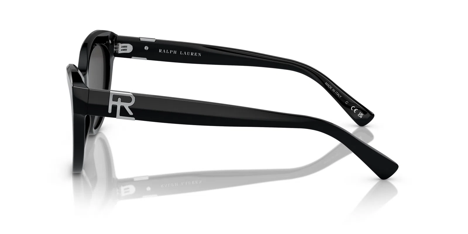Ralph Lauren The Betty 8213 Sunglasses - view 14